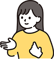婚活成功講座